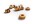 donut 5.jpeg