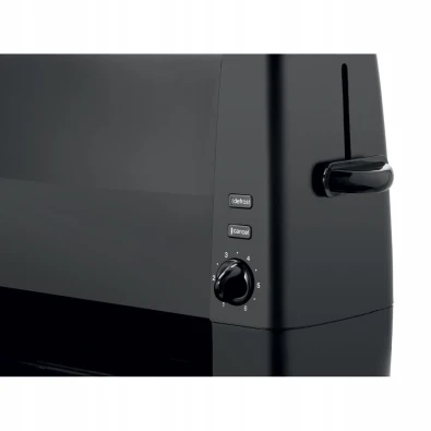 OPIEKACZ TOSTER 1300W NA 2 TOSTY TACA BARTSCHER