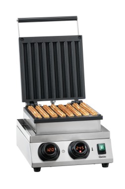 churros 1.jpeg
