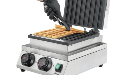 churros 3.jpeg