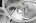 kuter 4.jpeg