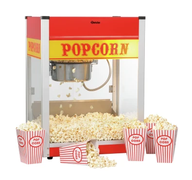 popcorn 1.jpeg