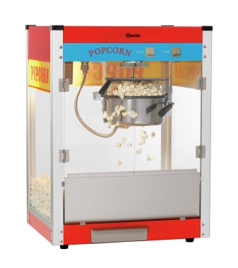 popcorn 2.jpeg