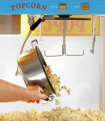 popcorn 4.jpeg