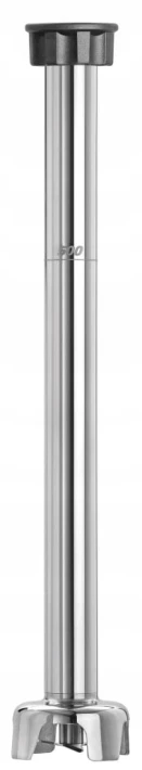 Mieszadło Bartscher STM3 500 500 mm