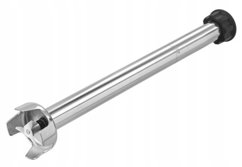 Mieszadło Bartscher STM3 500 500 mm
