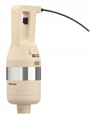 Korpus silnika STM3 650