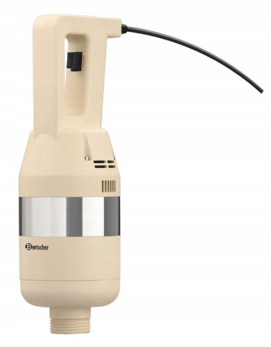 Korpus silnika STM3 650