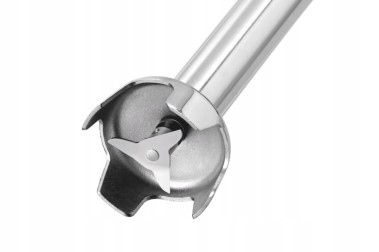 RAMIĘ MIKSUJĄCE STM3 400 DŁ. 40CM BARTSCHER 130134