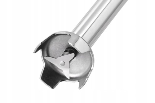 RAMIĘ MIKSUJĄCE STM3 400 DŁ. 40CM BARTSCHER 130134