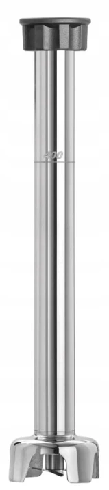RAMIĘ MIKSUJĄCE STM3 400 DŁ. 40CM BARTSCHER 130134