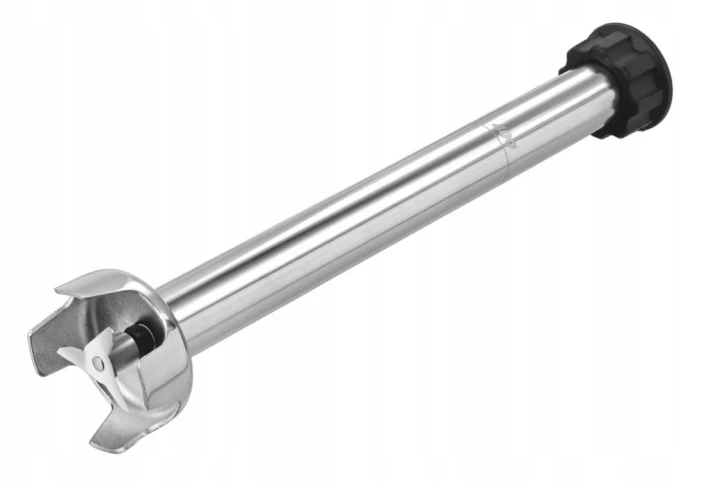 RAMIĘ MIKSUJĄCE STM3 400 DŁ. 40CM BARTSCHER 130134