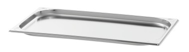 poemnik gn 26(2).jpeg