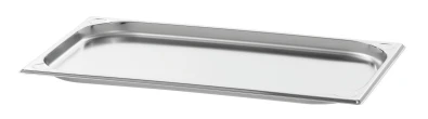 poemnik gn 26(2).jpeg