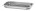basic line 2.jpeg