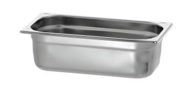 gn 713100 (2).jpeg
