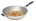 wok 2.jpeg