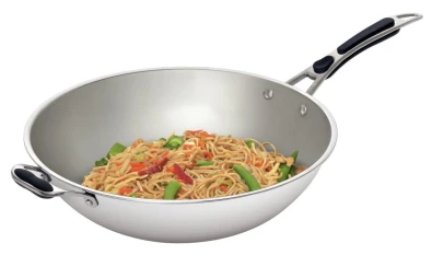 wok 2.jpeg
