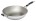 wok 3.jpeg