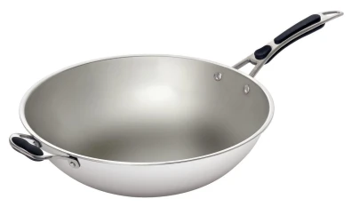 wok 3.jpeg