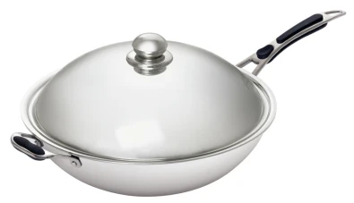 wok 5.jpeg
