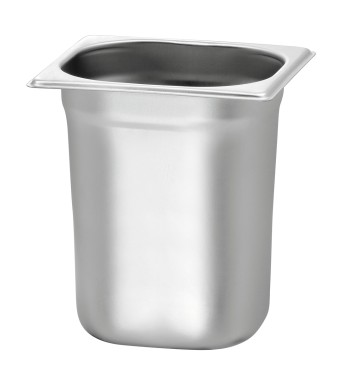 pojemnikk2.jpeg