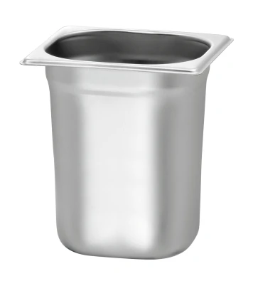 pojemnikk2.jpeg