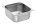 2:3.jpeg
