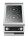 1200Wx1200H-CMYKRGB-null (1).jpg