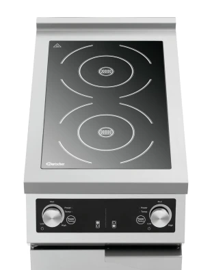1200Wx1200H-CMYKRGB-null (1).jpg