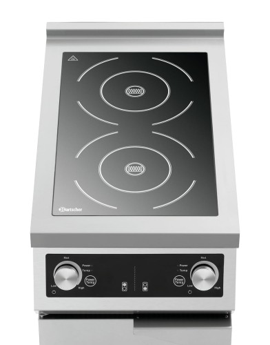 1200Wx1200H-CMYKRGB-null (1).jpg