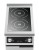 1200Wx1200H-CMYKRGB-null (1).jpg