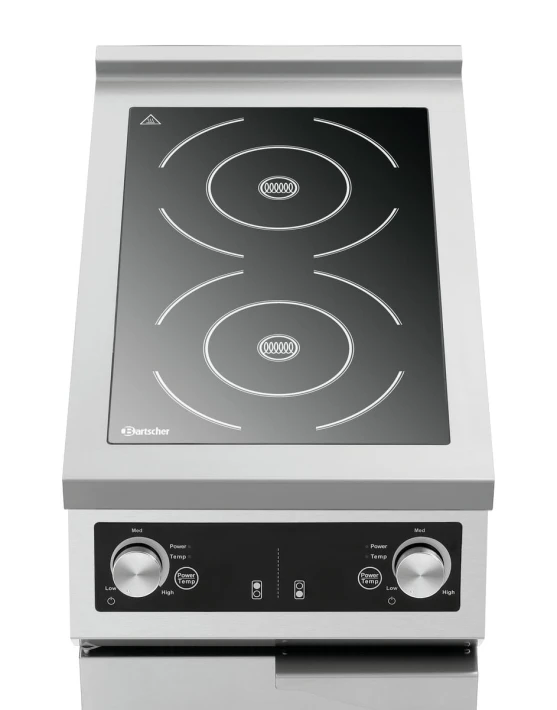 1200Wx1200H-CMYKRGB-null (1).jpg