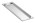 pojemnik gnnn.jpeg
