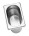1:9 gn 3.jpeg
