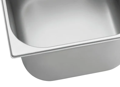 poj gn 2:3-200 3.jpeg