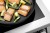1200Wx1200H-CMYKRGB-null (2).jpg