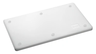 deskk 3.jpeg