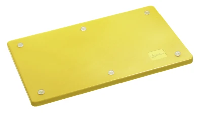deskaaa 3.jpeg