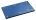 deska blue 3.jpeg