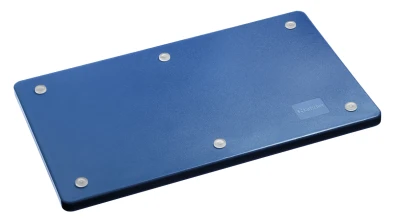 deska blue 3.jpeg