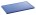 deska blue 4.jpeg