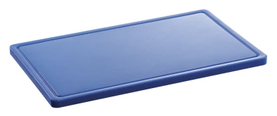 deska blue 4.jpeg