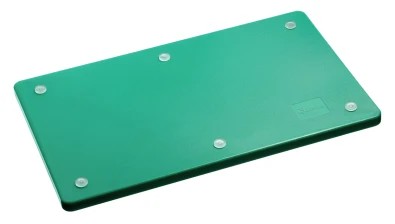 deska green 3.jpeg