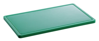 deska green 4.jpeg