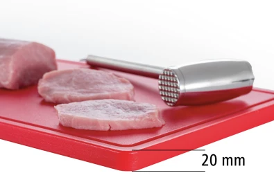 deska red 2.jpeg