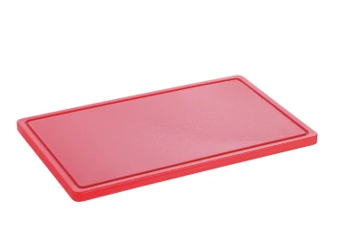 deska red 5.jpeg