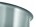 Garnek z pokrywką 6,7l Bartscher 100452