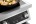 1200Wx1200H-CMYKRGB-null (3).jpg