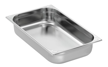 711100-1200Wx1200H.jpg